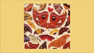 Talk Talk - I Dont Believe In You