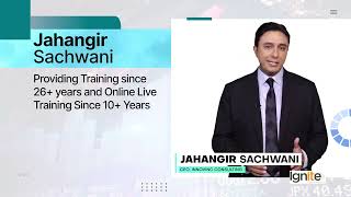 Topic002 [About Instructor]