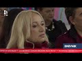 RTV HB | „Dok srce na svoj put kreće…“ –razgovor s Nadom Zovko u Mostaru
