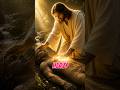 Jesus is our savior +#jesus #christ