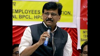 Indira Gandhi used to meet Underworld don Karim Lala in Mumbai: Sanjay Raut claims