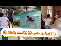 سنابات غازي الذيابي مخلد وطانون جلدو بن مشيب بالعقال غازي الذيابي 