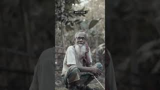 POV Cinematic Desktop & Mobile Lightroom Presets screenshot 4