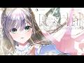 【#M3春2026】Residual / 松永依織【Burst the Horizon】