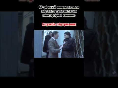 Грайте в єгипетські ігрові автомати онлайн та переживеić напружене змагання в казино