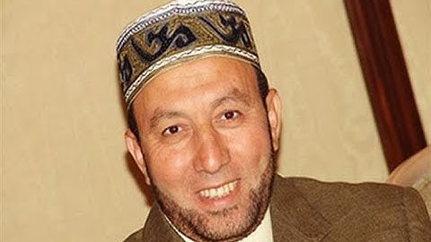 محمد جبريل سورة الانعام كاملة ومكتوبة