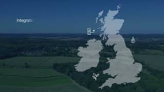 Dogger Bank Wind Farm - HVDC Connections to Support UK’s Green Energy Transition