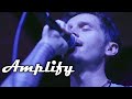 Amplify | Season 1 | Episode 3 | Leap of Faith