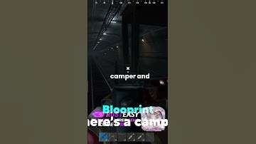 The GREATEST Grenade Kill You