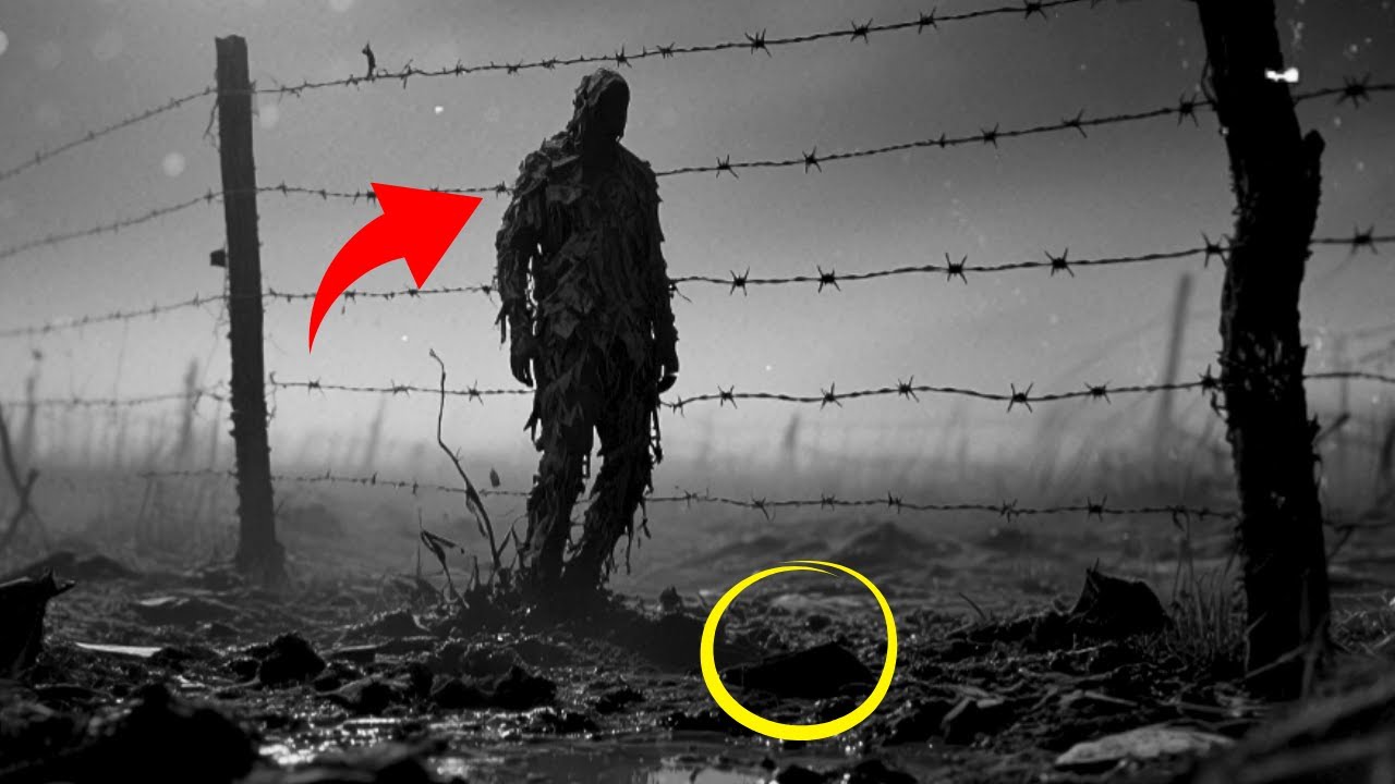 ALEMÃES TINHAM MAIS MEDO DOS BRASILEIROS À NOITE QUE DOS ATAQUES AMERICANOS DE DIA DURANTE A GUERRA