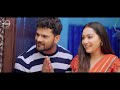 .Video -Khesari Lal Yadav,Shilpi Raj - सेन्टर पे Mp3 Song