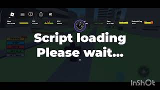 Roblox wallhop script v1 legit 💀/pastebin & 100% work /no thumbnail