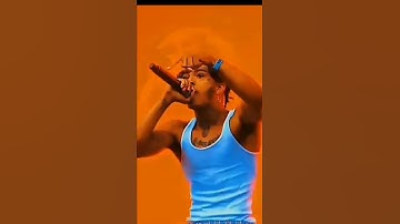 ROLLING LOUD XXXTENTACION 🔥