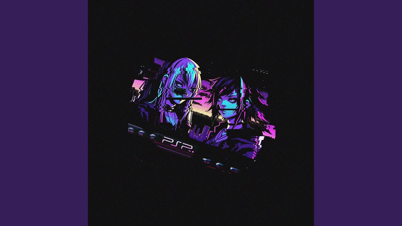 Watch PSP on YouTube Watch PSP on YouTube