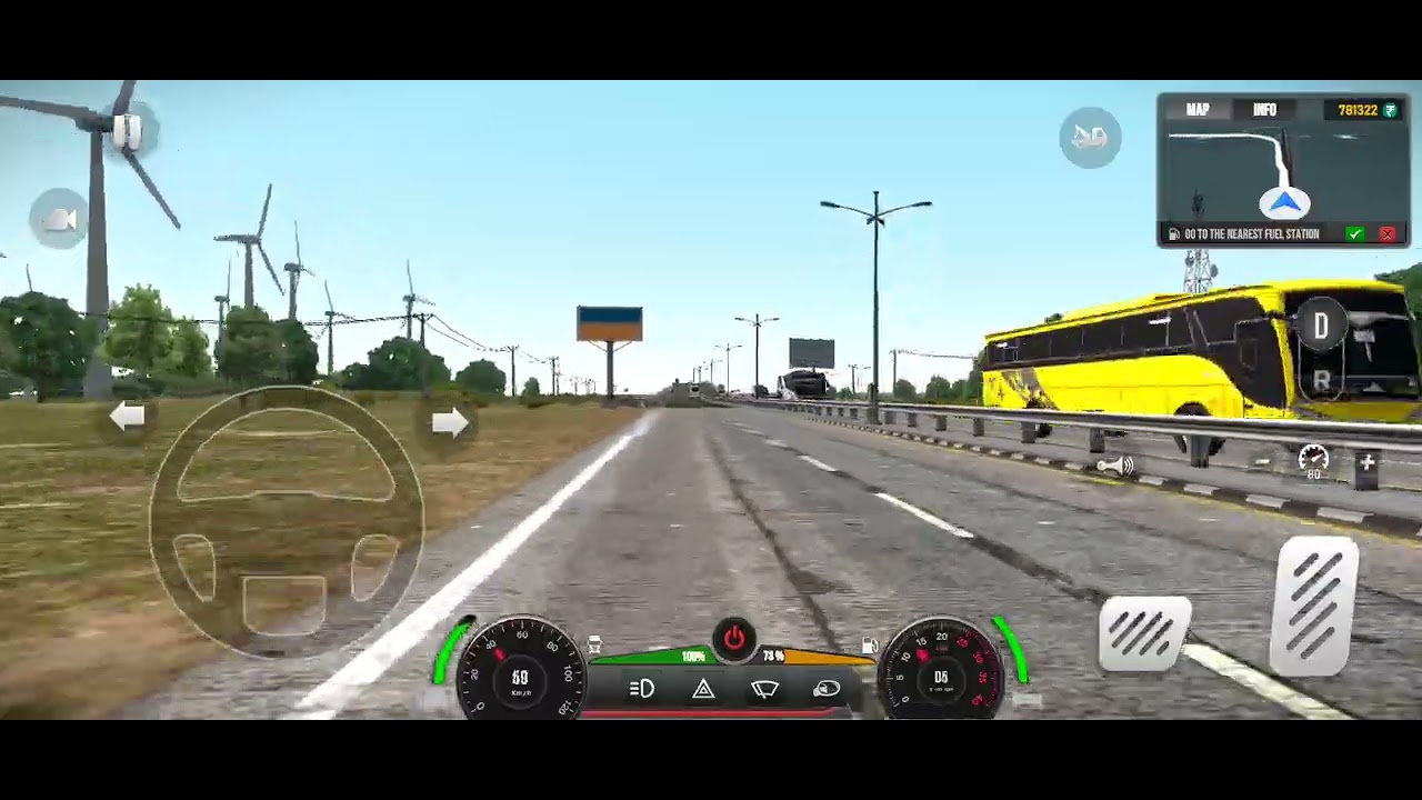 GJ 02 HT 0346 RAJKOT DELEVERY JAY SHREE RAM 🙏🏻#sabscribe @PROFESSIONAL-i5f 