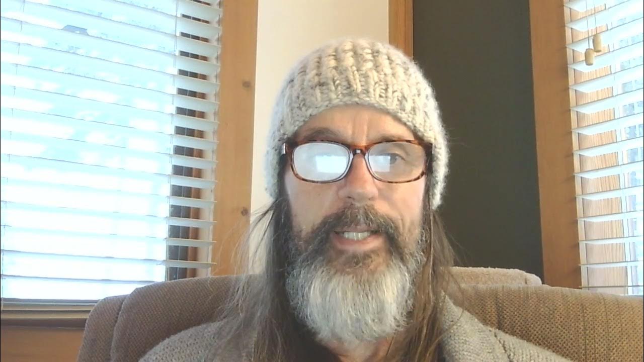 V24 STATUTE OF USES 1535 English Law Series YouTube