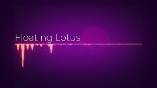 Floating Lotus - AI Composed Meditation Track by AIVA screenshot 5