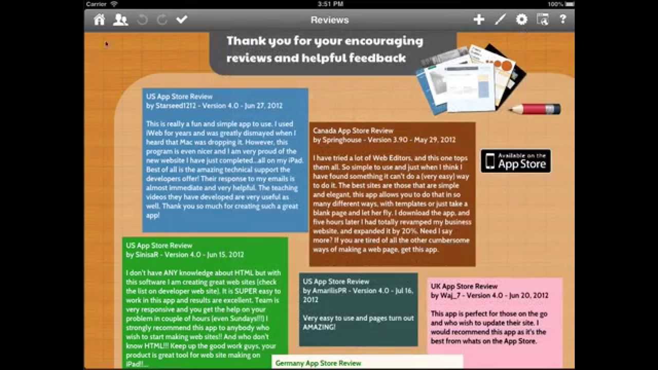 How to view generated HTML source code? - YouTube