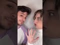 GLITTER FATTI IN CASA CON MANUEL 🤣