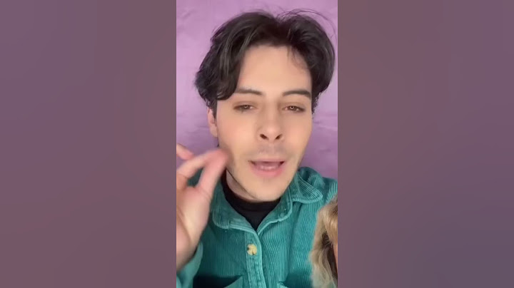 HOMEMADE GLITTER WITH MANUEL 🤣
