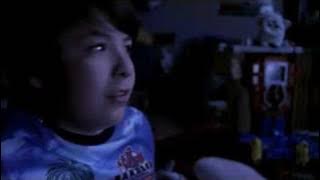 Demon Toy -  Killer Trailer