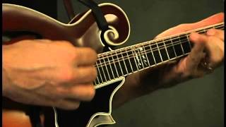 Wayne Benson - Ole Rowdy