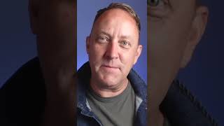 TRIPLE bill change 😳 | The Vault - Crescendo by Alex Soza #murphysmagic #howto #magic #money TRIPLE bill change 😳 | The Vault - Crescendo by Alex Soza #murphysmagic #howto #magic #money