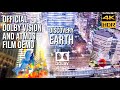 &quot;Discovery Earth&quot; (2023) [4KHDR] OFFICIAL FILM (YouTube 5.1 Surround)