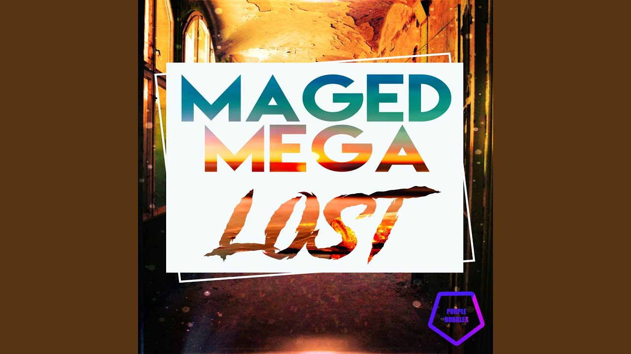 Watch Lost on YouTube Watch Lost on YouTube