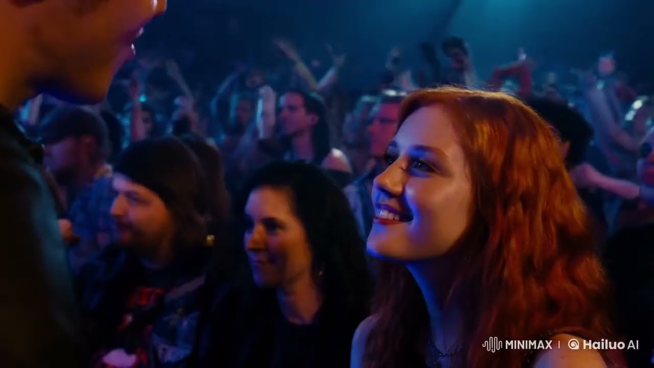 I'm Lost But Not Forgotten