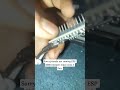 sorry friend esp8266 ka video mein nahin La Sakta please wait jal video upload hoga #esp8266