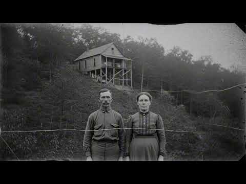 Little Warren Leak: The Untold Story You Won't Believe