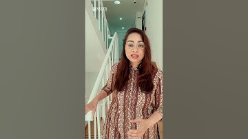 Private Universities in Kerala | Universities in Kerala | Central | State | Deemed  University