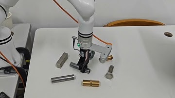 HnVideoEditor 2025 09 01 145926802