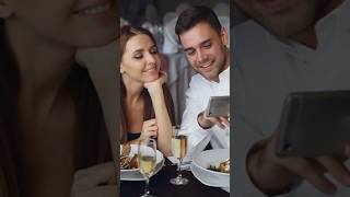 What's the SECRET to Successful Dating in 2025