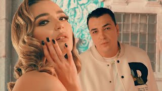 Смотреть клип Asu & Lunna - Alcool