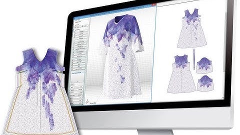 Tutorial set matching GERBER ACCUMRK V9-V10