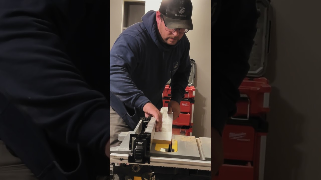 24/7 Fire & Flood Restoration. Experts you can trust.