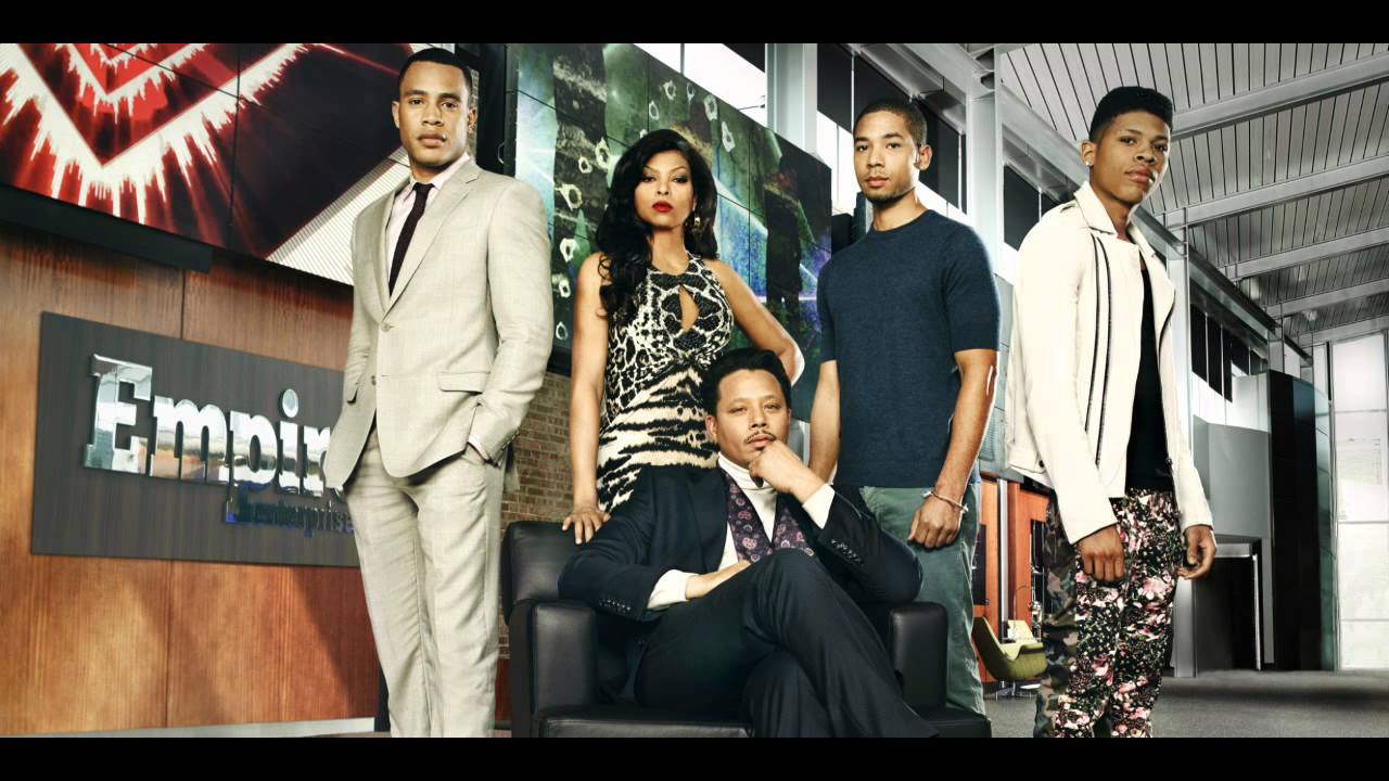 download empire season 3 episode 10