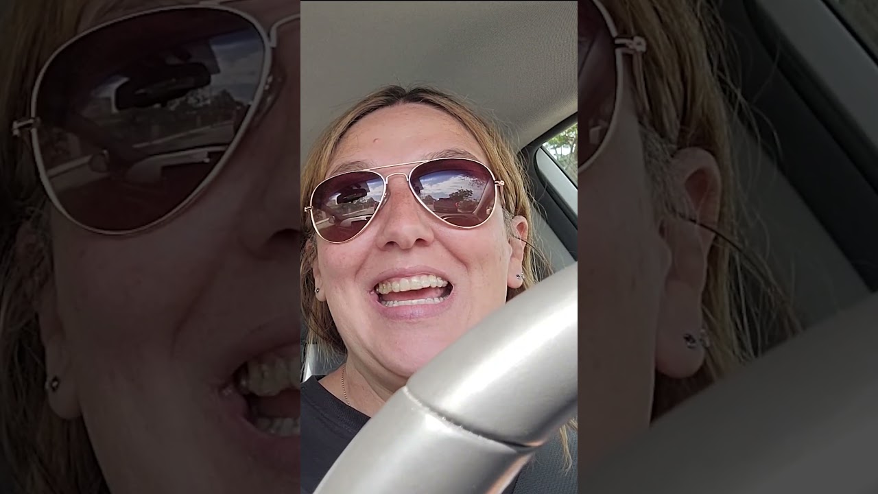 Lacy's Normal Vlog #phesta #btsarmy
