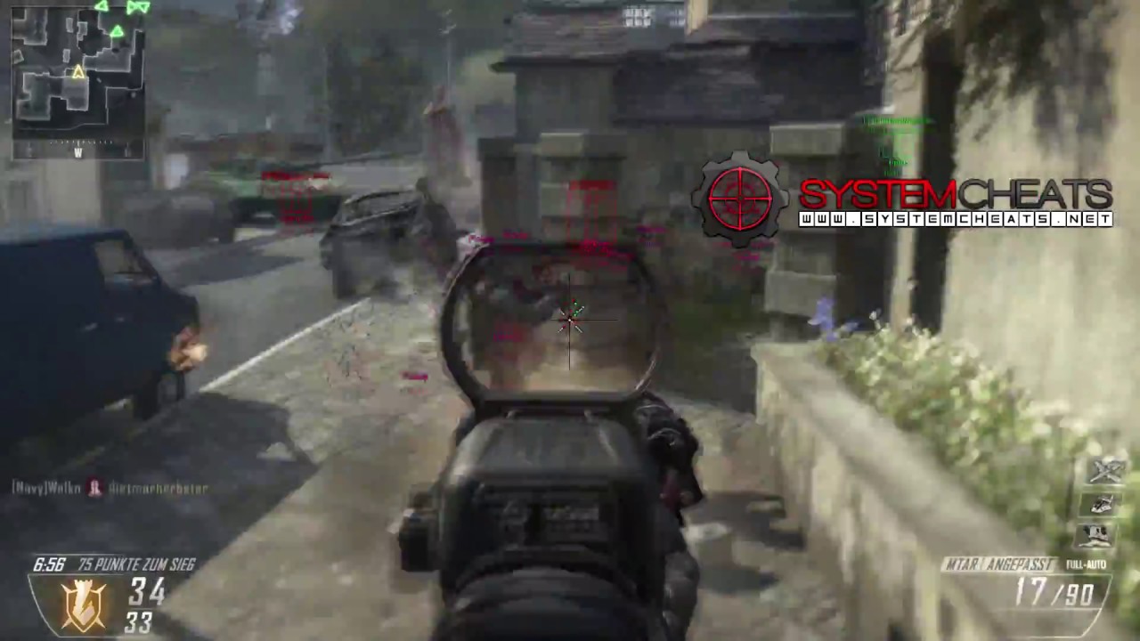 how to mod cod black ops 2 how to mod cod black ops 2