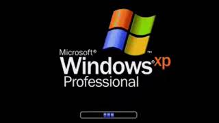 Klaskyklaskyklaskyklasky Windows Xp Free Veg Replacement Download In Description
