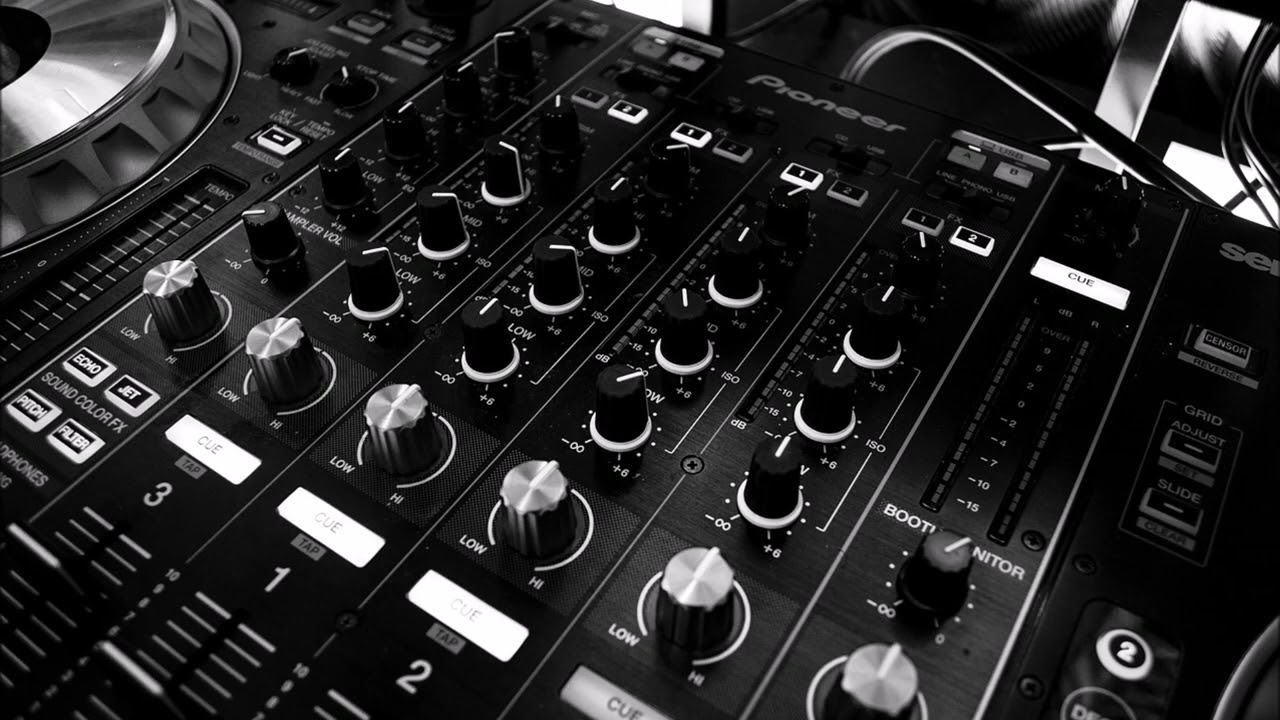 best  de Timo Maas 1999@2005 sessiones 2000