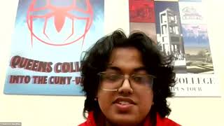 SP25 BIOL Review Session - BIOL105 Exam 2
