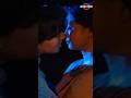 Drama Romantis (Bagian 11) #shortseries #film #movie #ftv #broadcast #televisi #indonesia