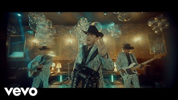 Los Ejemplares del Rancho - Sin Miedo Al Éxito