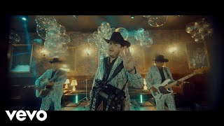 Los Ejemplares del Rancho - Sin Miedo Al Éxito