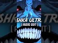 #best evil smile #solo leaving #matushka ultra funk #phonkagressive #slowedandreverb
