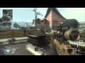 Feedtage black ops 2  rayphid