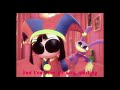 #pomni #funnybunny #jax #ship #tadc #theamazingdigitalcircus #viral #amv #epic #edit #pomnixjax